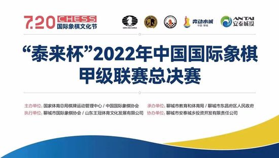 国产一成人精品福利网站